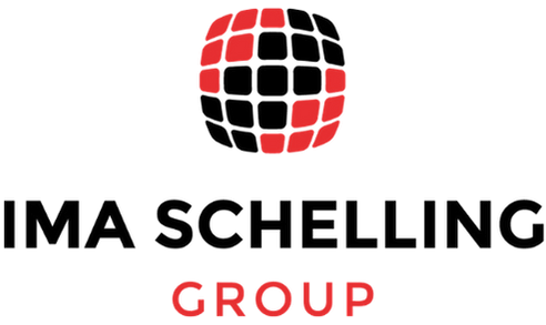 Ima schelling logo